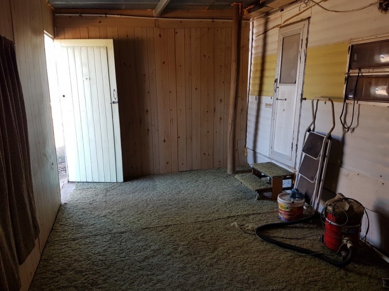 13 and 14 Olive Street, Pata SA 5333