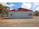 15 Industry Road, Paringa SA 5340