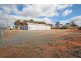 15 Industry Road, Paringa SA 5340