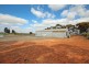 15 Industry Road, Paringa SA 5340
