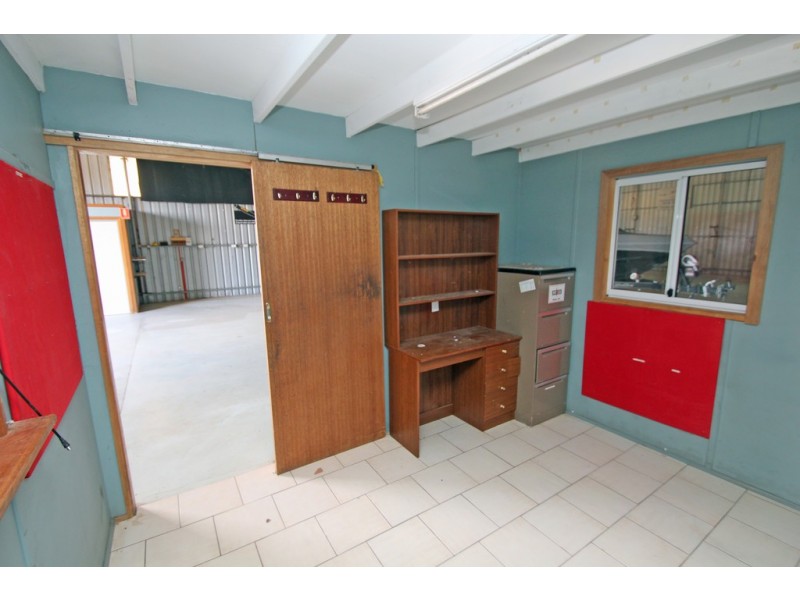 15 Industry Road, Paringa SA 5340