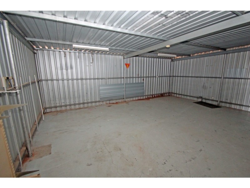 15 Industry Road, Paringa SA 5340