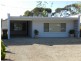 20 Queen Elizabeth Drive, Barmera SA 5345