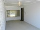 20 Queen Elizabeth Drive, Barmera SA 5345
