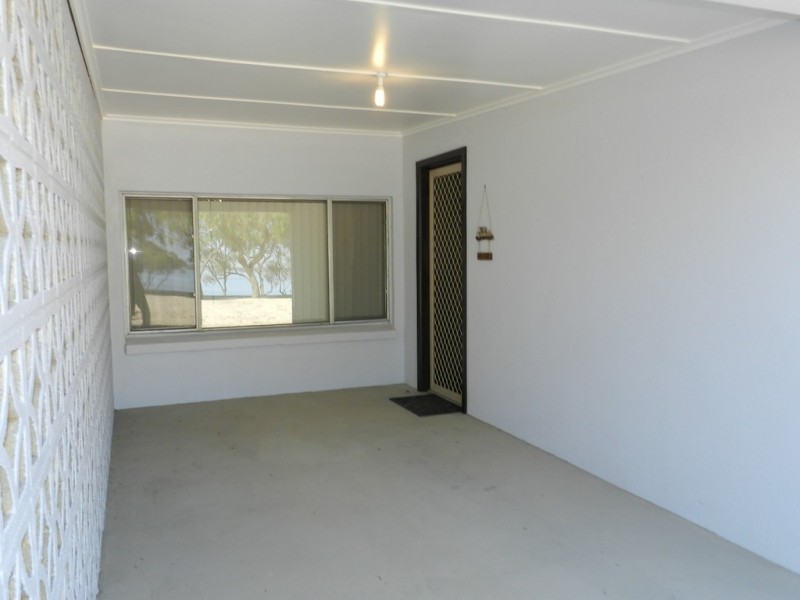 20 Queen Elizabeth Drive, Barmera SA 5345
