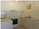 20 Queen Elizabeth Drive, Barmera SA 5345