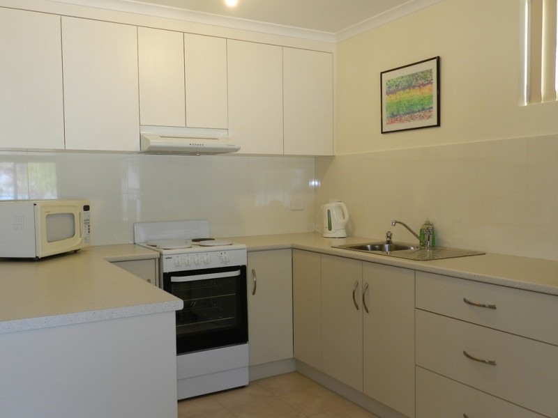 20 Queen Elizabeth Drive, Barmera SA 5345