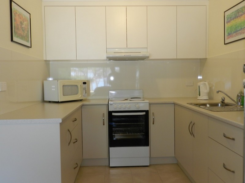 20 Queen Elizabeth Drive, Barmera SA 5345