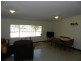 20 Queen Elizabeth Drive, Barmera SA 5345
