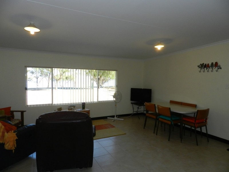 20 Queen Elizabeth Drive, Barmera SA 5345