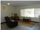 20 Queen Elizabeth Drive, Barmera SA 5345