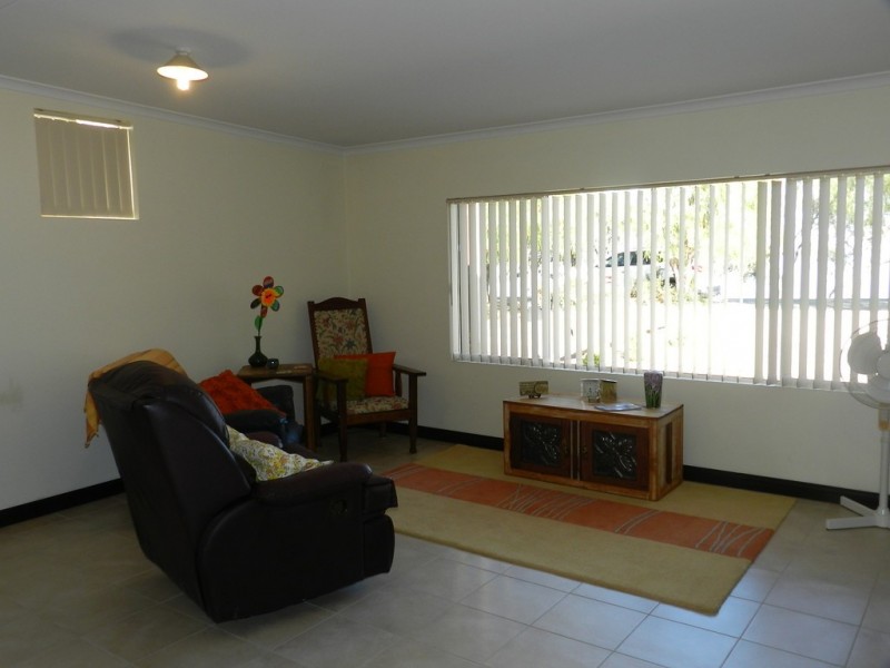 20 Queen Elizabeth Drive, Barmera SA 5345