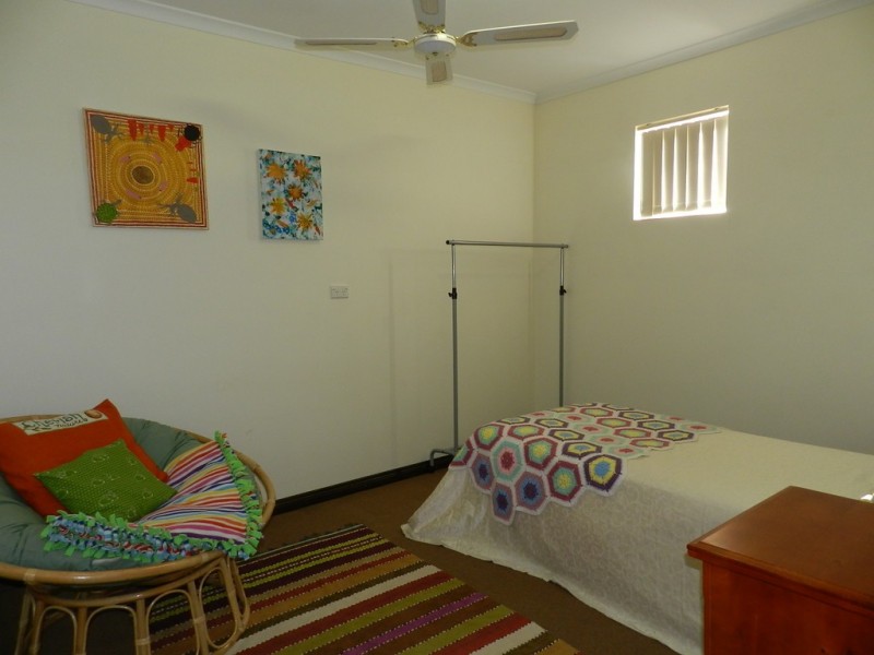 20 Queen Elizabeth Drive, Barmera SA 5345