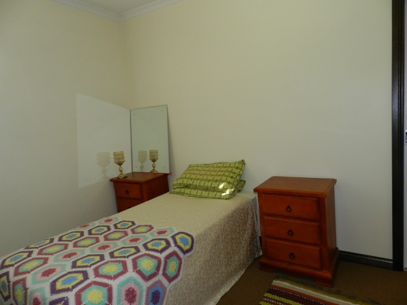 20 Queen Elizabeth Drive, Barmera SA 5345