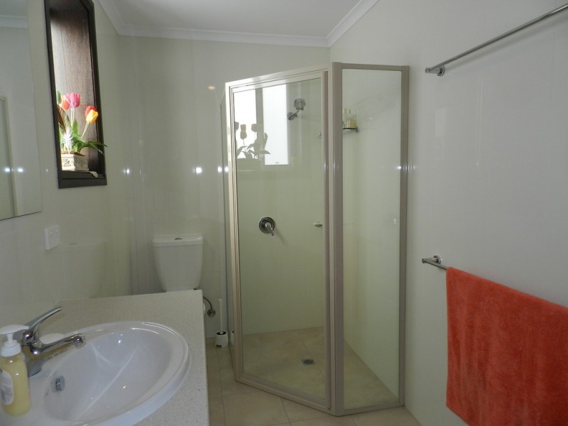 20 Queen Elizabeth Drive, Barmera SA 5345