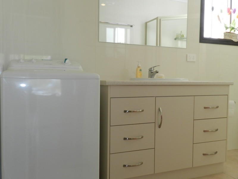 20 Queen Elizabeth Drive, Barmera SA 5345