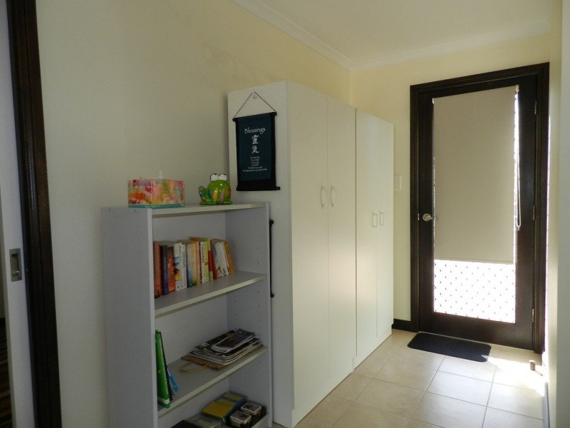 20 Queen Elizabeth Drive, Barmera SA 5345