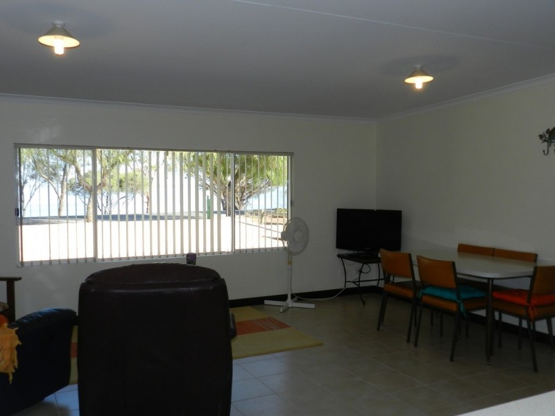 20 Queen Elizabeth Drive, Barmera SA 5345