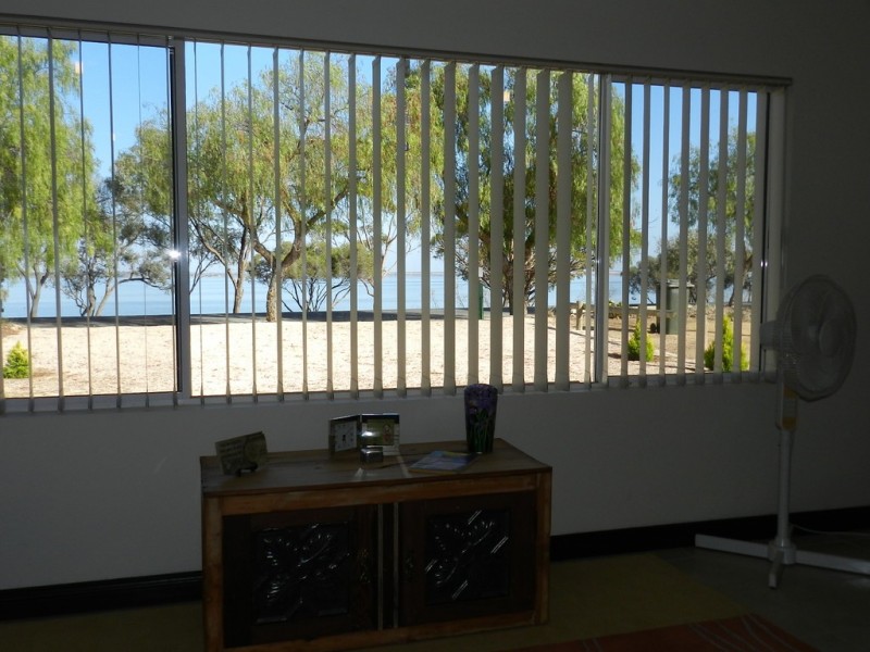 20 Queen Elizabeth Drive, Barmera SA 5345