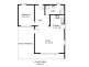 20 Queen Elizabeth Drive, Barmera SA 5345 Floorplan
