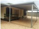15A Caddy Road, Barmera SA 5345