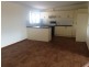 15A Caddy Road, Barmera SA 5345