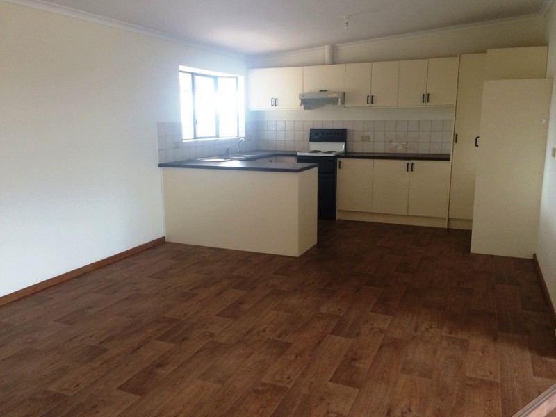 15A Caddy Road, Barmera SA 5345