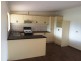 15A Caddy Road, Barmera SA 5345