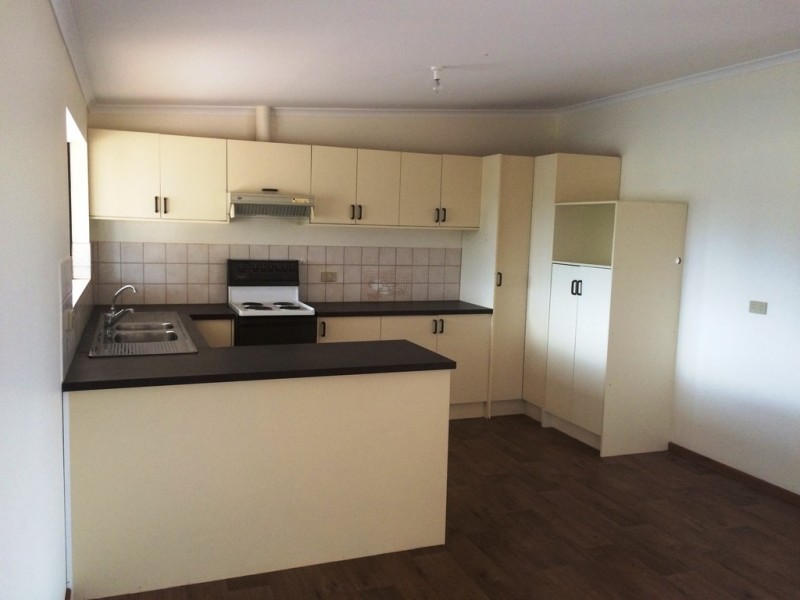 15A Caddy Road, Barmera SA 5345
