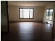 15A Caddy Road, Barmera SA 5345