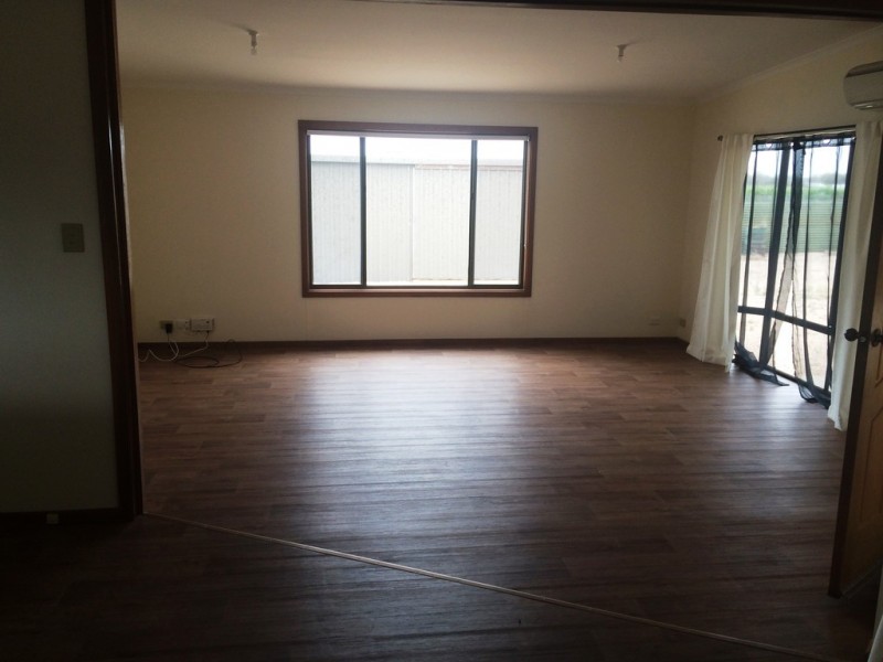 15A Caddy Road, Barmera SA 5345