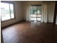 15A Caddy Road, Barmera SA 5345