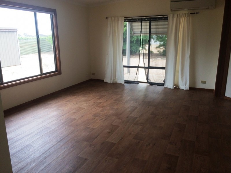 15A Caddy Road, Barmera SA 5345