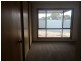 15A Caddy Road, Barmera SA 5345