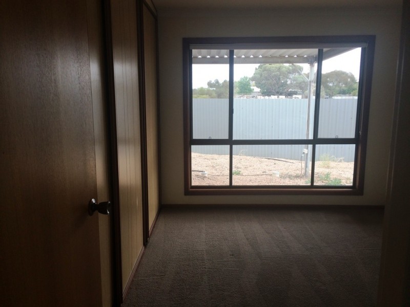 15A Caddy Road, Barmera SA 5345