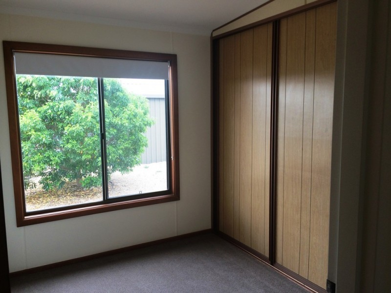 15A Caddy Road, Barmera SA 5345