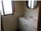 15A Caddy Road, Barmera SA 5345