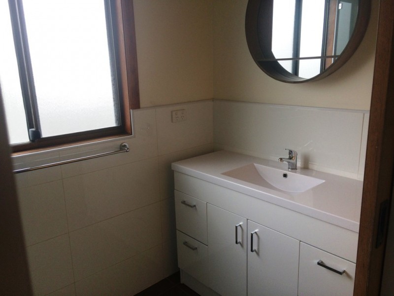 15A Caddy Road, Barmera SA 5345
