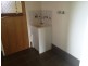 15A Caddy Road, Barmera SA 5345
