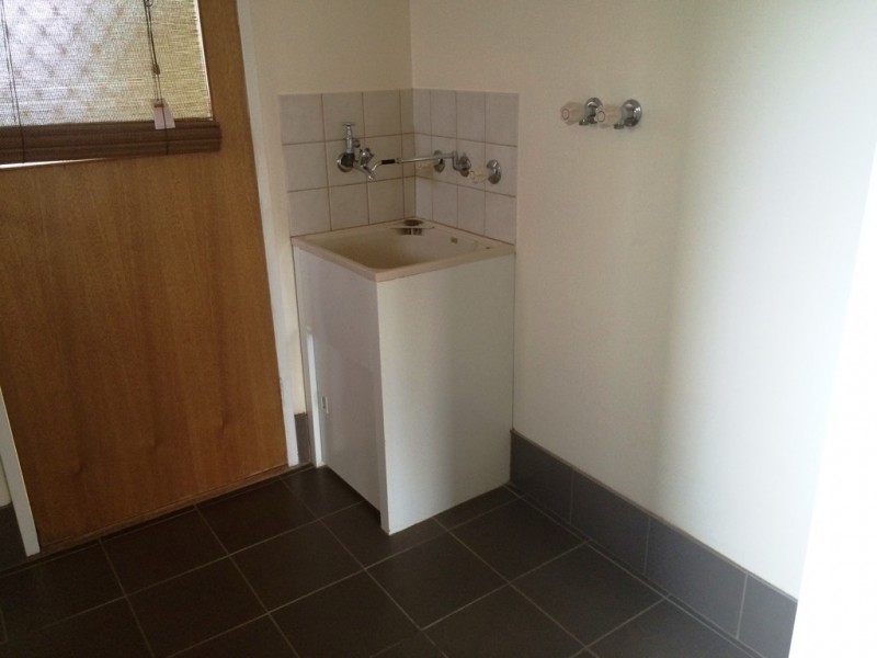 15A Caddy Road, Barmera SA 5345