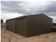 15A Caddy Road, Barmera SA 5345