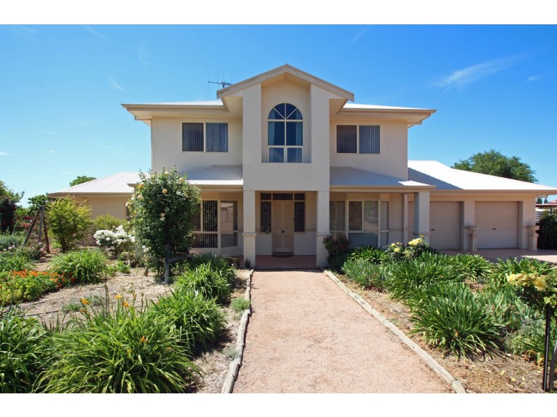 175 Chowilla Street, Renmark SA 5341
