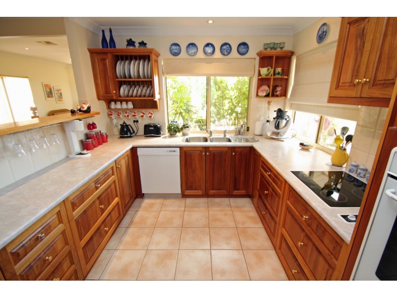 175 Chowilla Street, Renmark SA 5341