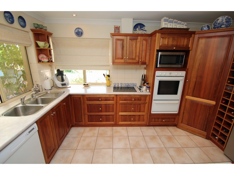 175 Chowilla Street, Renmark SA 5341