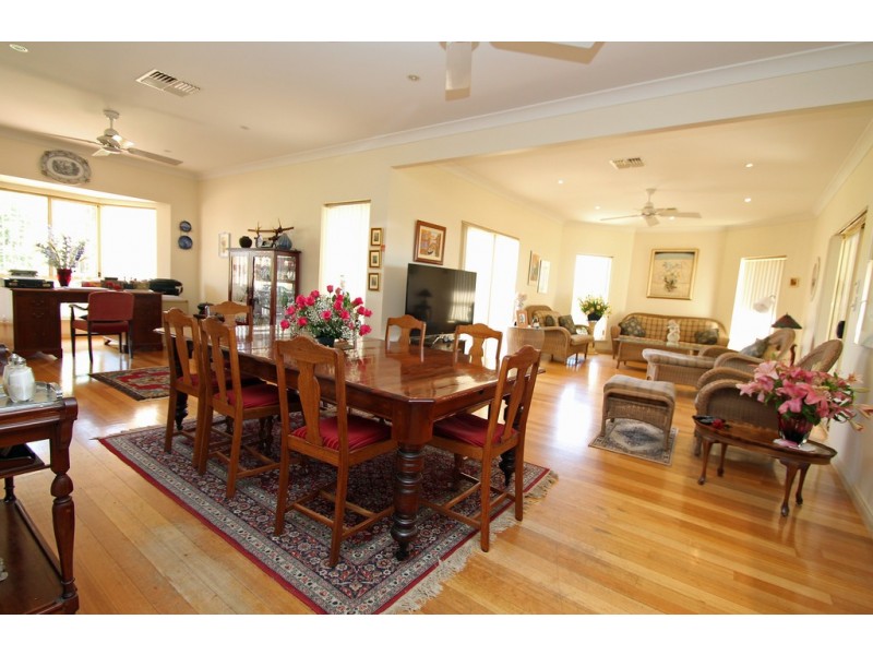 175 Chowilla Street, Renmark SA 5341