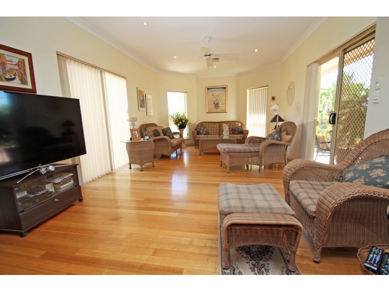 175 Chowilla Street, Renmark SA 5341