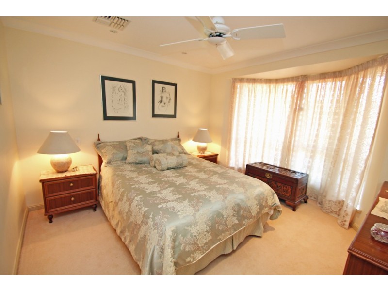 175 Chowilla Street, Renmark SA 5341