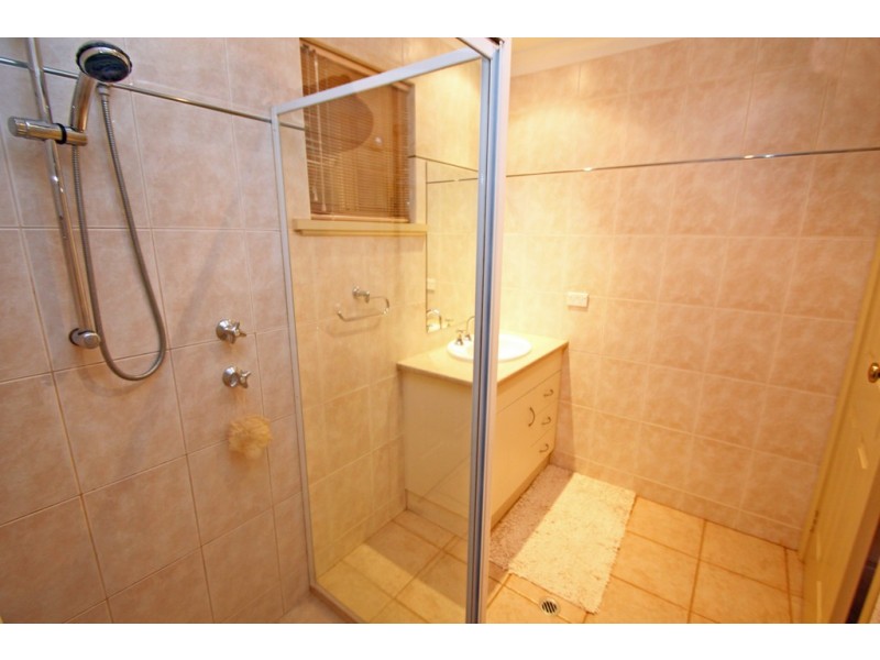 175 Chowilla Street, Renmark SA 5341