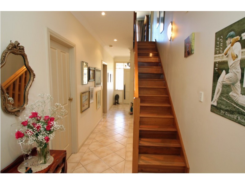 175 Chowilla Street, Renmark SA 5341