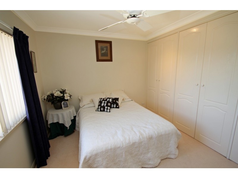 175 Chowilla Street, Renmark SA 5341